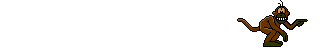 لائن متحرک-تصاویر-gif